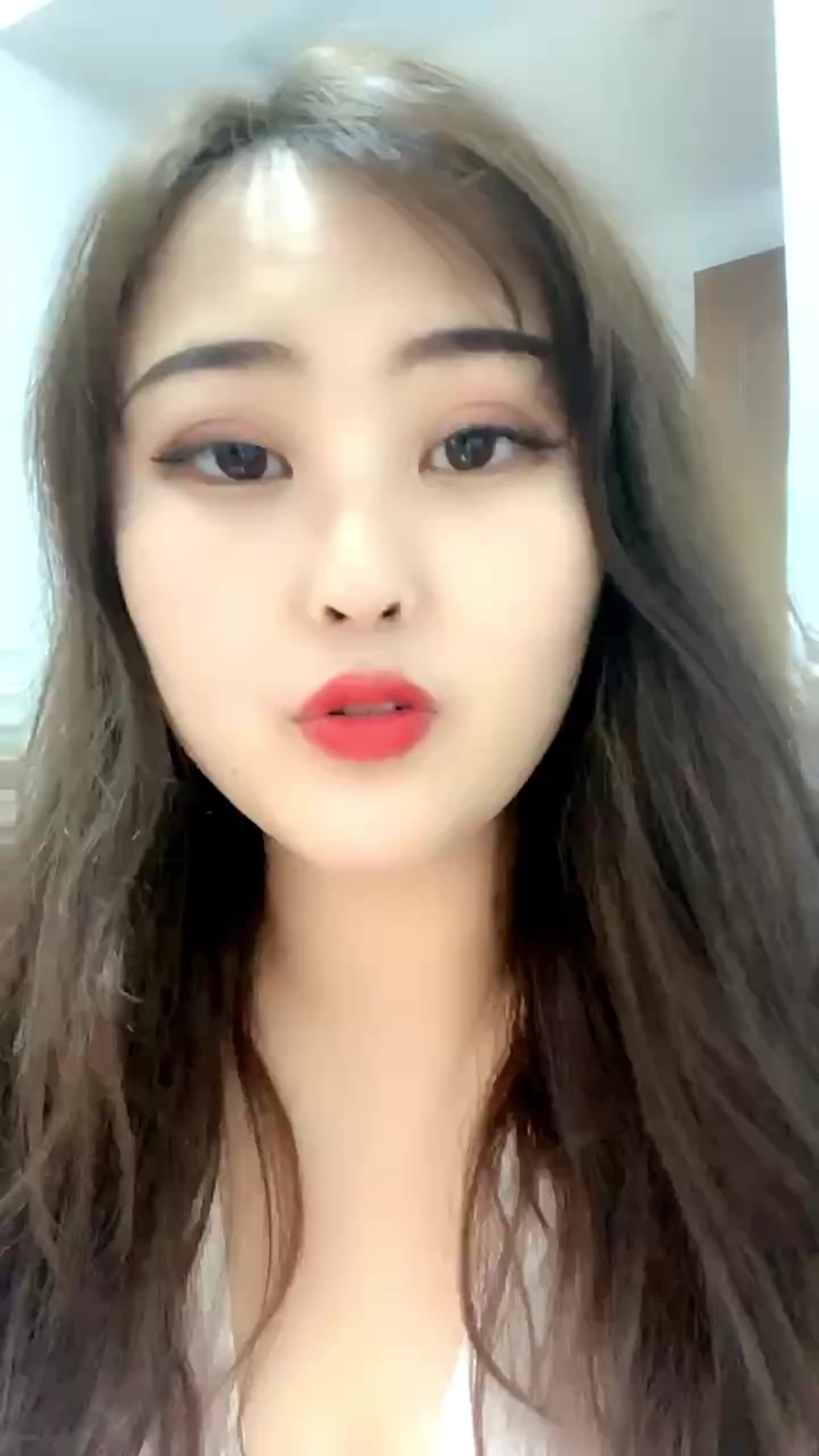 套路直播July红绿灯美足合集【11V】 (10)