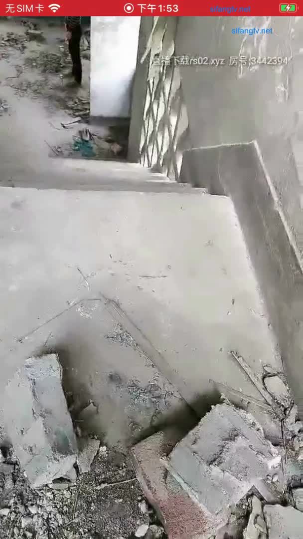 收集的国产乱伦剧情演绎系列合集3【42V】 (17)