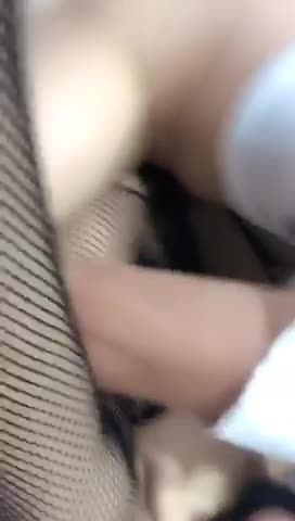 收集的国产乱伦系列合集1【84V】 (70)