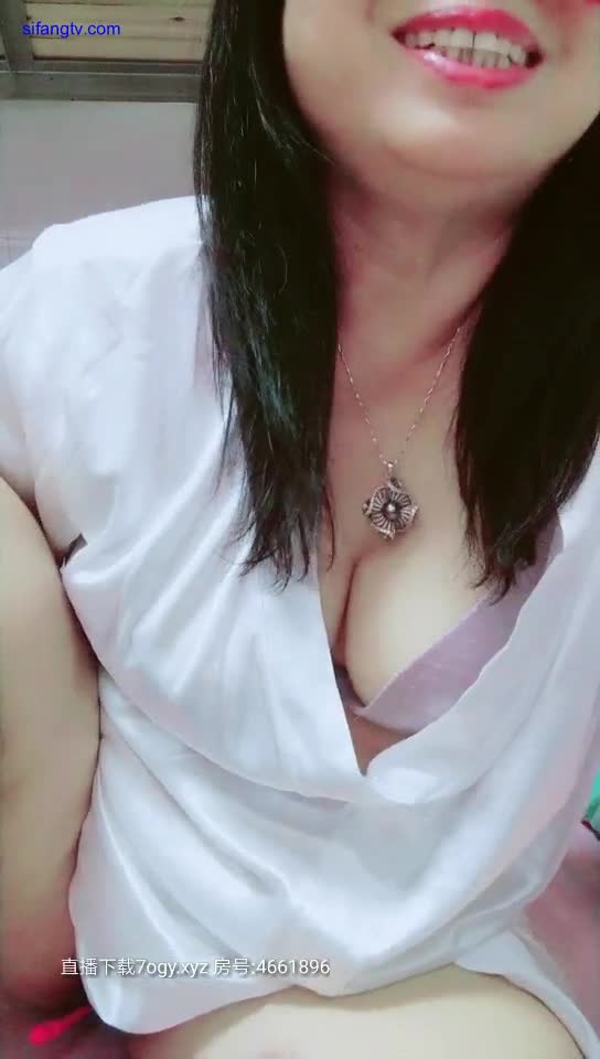 收集的国产乱伦剧情演绎系列合集2【57V】 (21)