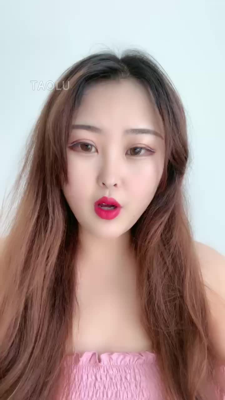 套路直播July红绿灯美足合集【11V】 (6)