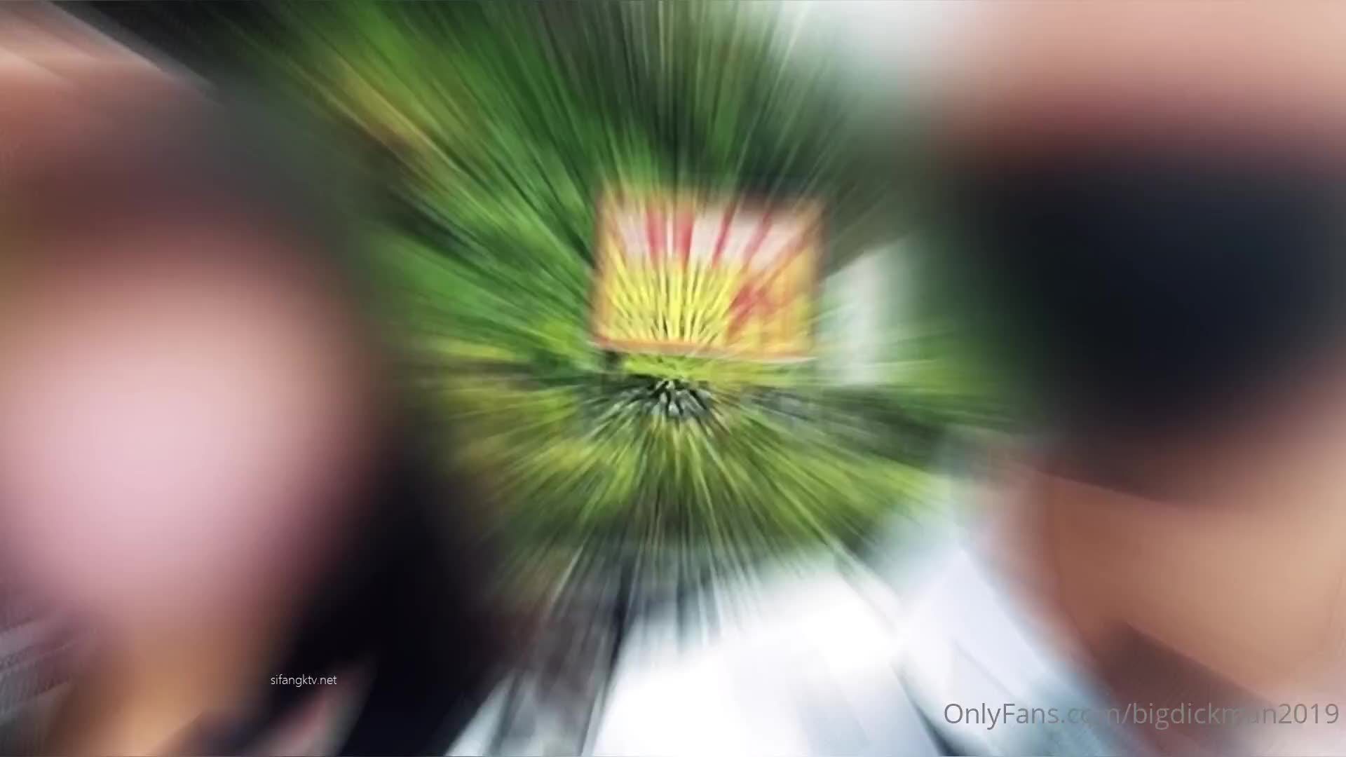 推特约炮大神【Svet19】真实约会自拍~巨乳少妇【217V】 (24)