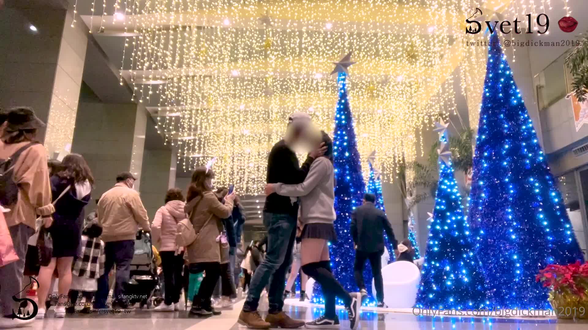 推特约炮大神【Svet19】真实约会自拍~巨乳少妇【217V】 (214)