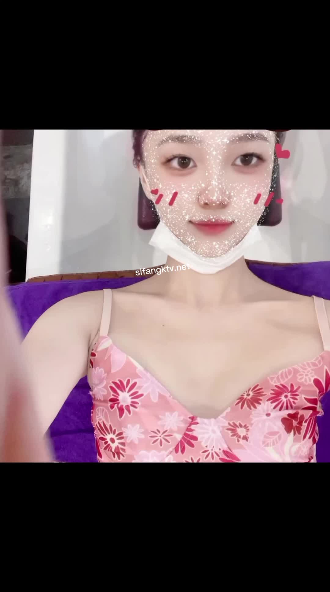 ❤️极限露出❤️ 精选外网露出界网红露出诱惑视频 贵在真实 毫无底线  反差刺激【380V】 (227)