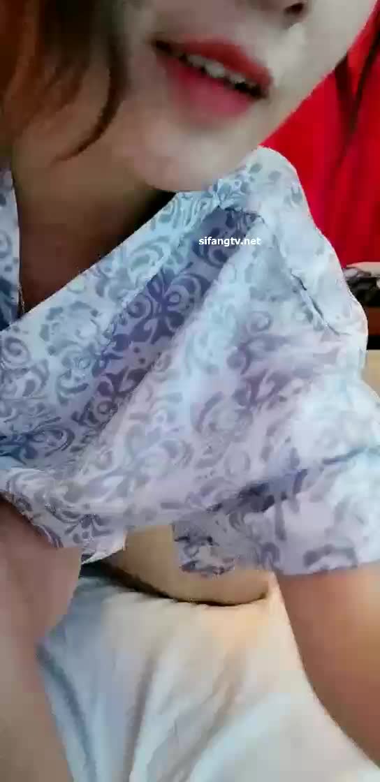 高颜值学生妹【小九儿】直播合集【45V】 (39)