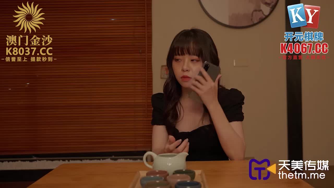 国产AV女友，萝莉白虎学生妹【尤莉】清纯美丽，极度反差【47v】 (6)