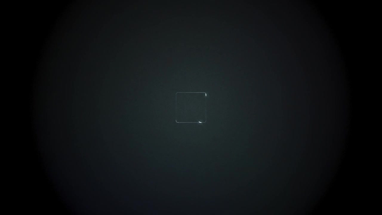 【自整理】国产女优艾熙合集【36V】 (5)