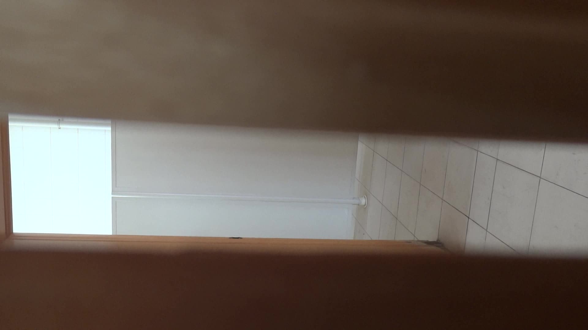 Qian-P系列 商场厕拍合集，超清特写 阴毛阴唇清晰可见 好多高颜值 白领 学生妹【600v】 (1)