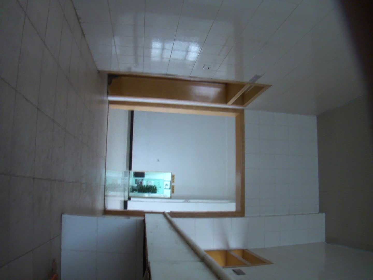 Qian-P系列 商场厕拍合集，超清特写 阴毛阴唇清晰可见 好多高颜值 白领 学生妹【600v】 (1)