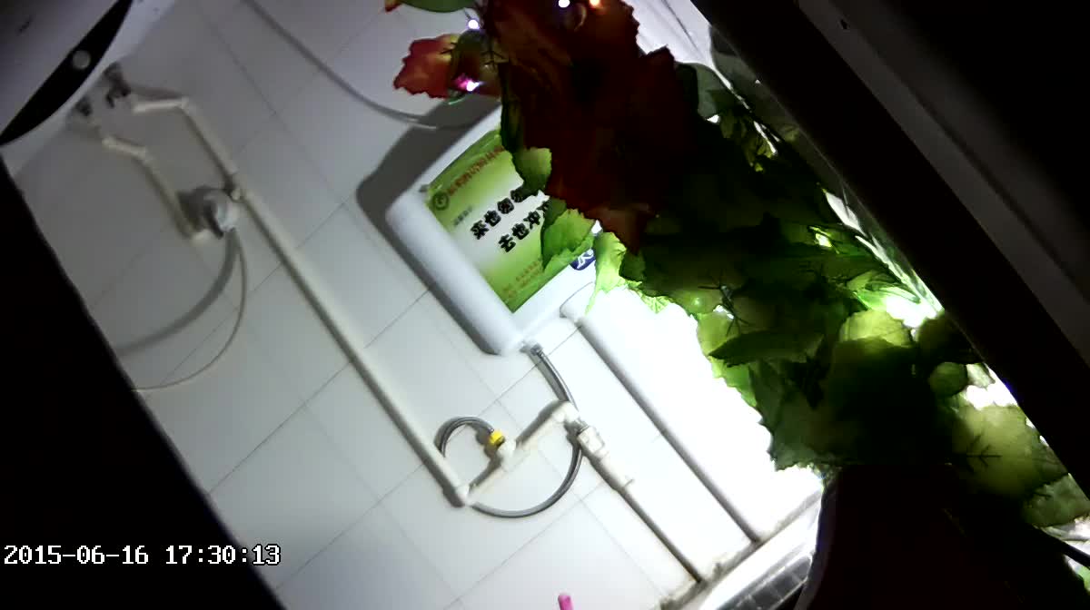 卫生间偷拍 女生背刺室友 偷拍宿舍闺蜜卫生间洗澡更衣 尿尿生活日常【200v】 (146)