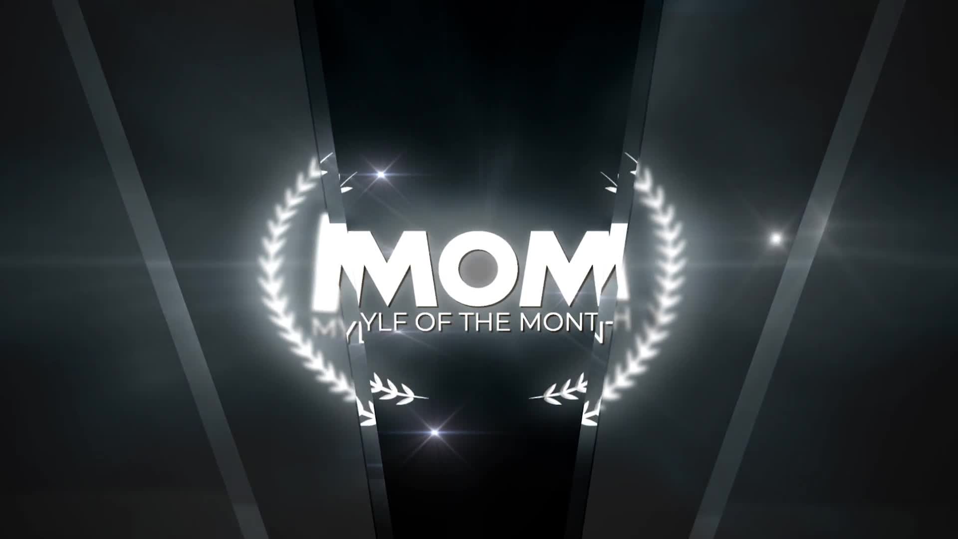 欧美丰乳肥臀的Suki Sin最新合集【9V】 (7)