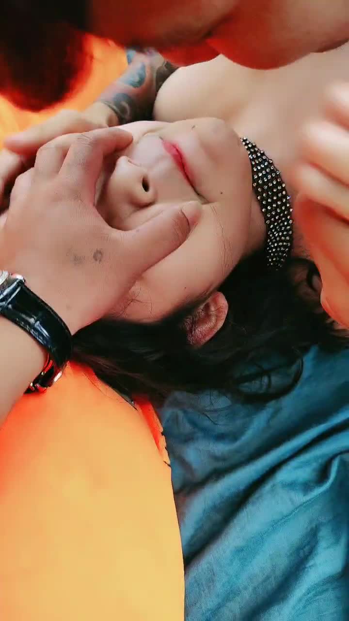 七彩直播-多人集体淫乱直播间【顶顶顶】轮流操B，场面刺激【41V】 (17)