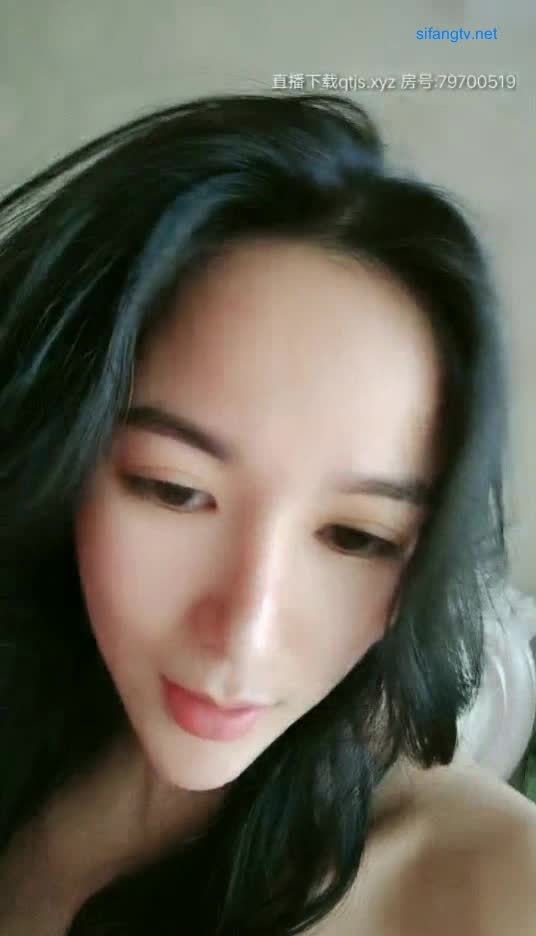 阴毛旺盛的风骚御姐【销魂宅女】 各种制服诱惑 掰穴自慰 【10v】 (6)