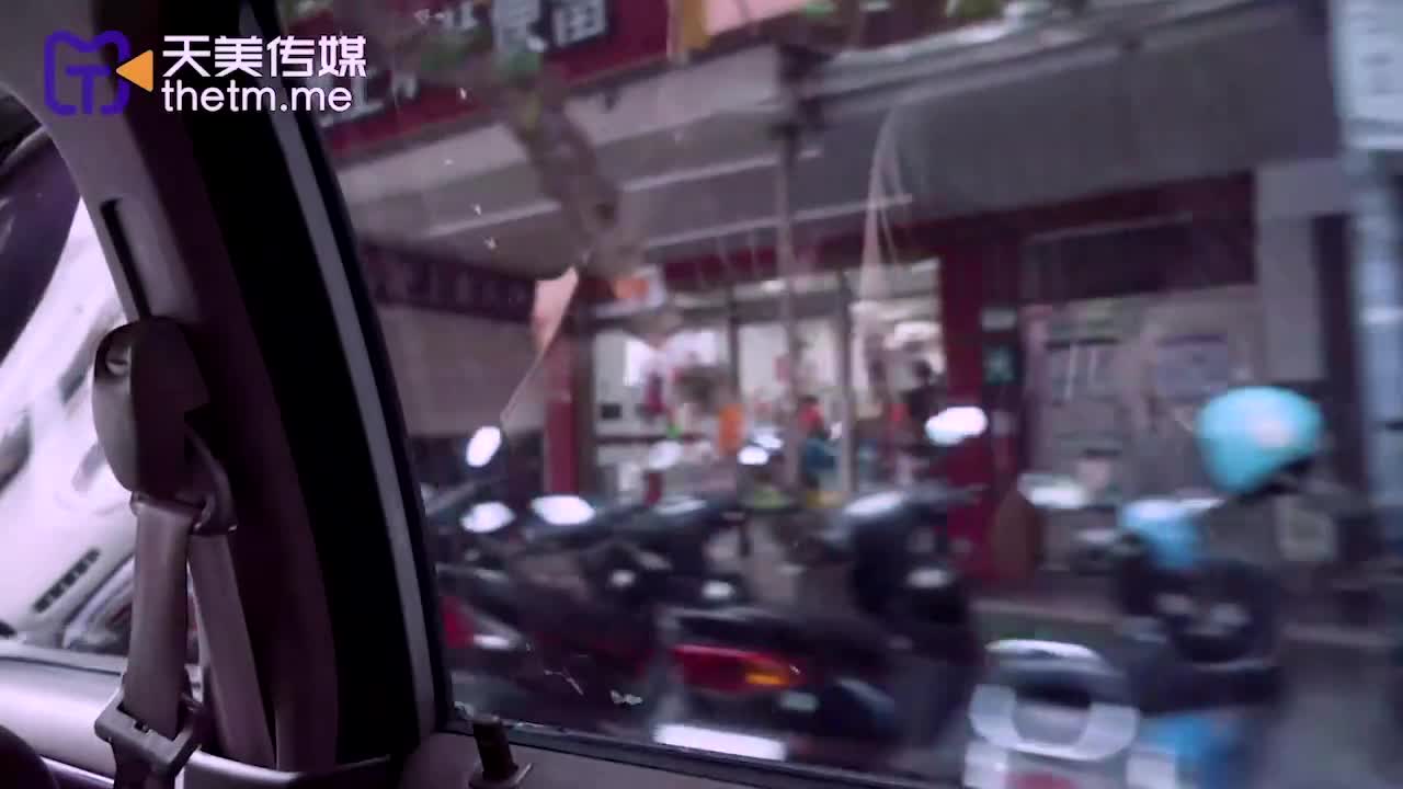 国产AV女友，萝莉白虎学生妹【尤莉】清纯美丽，极度反差【47v】 (8)