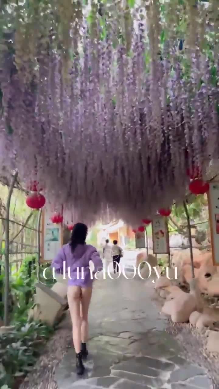 ❤️极限露出❤️ 精选外网露出界网红露出诱惑视频 贵在真实 毫无底线  反差刺激【380V】 (81)