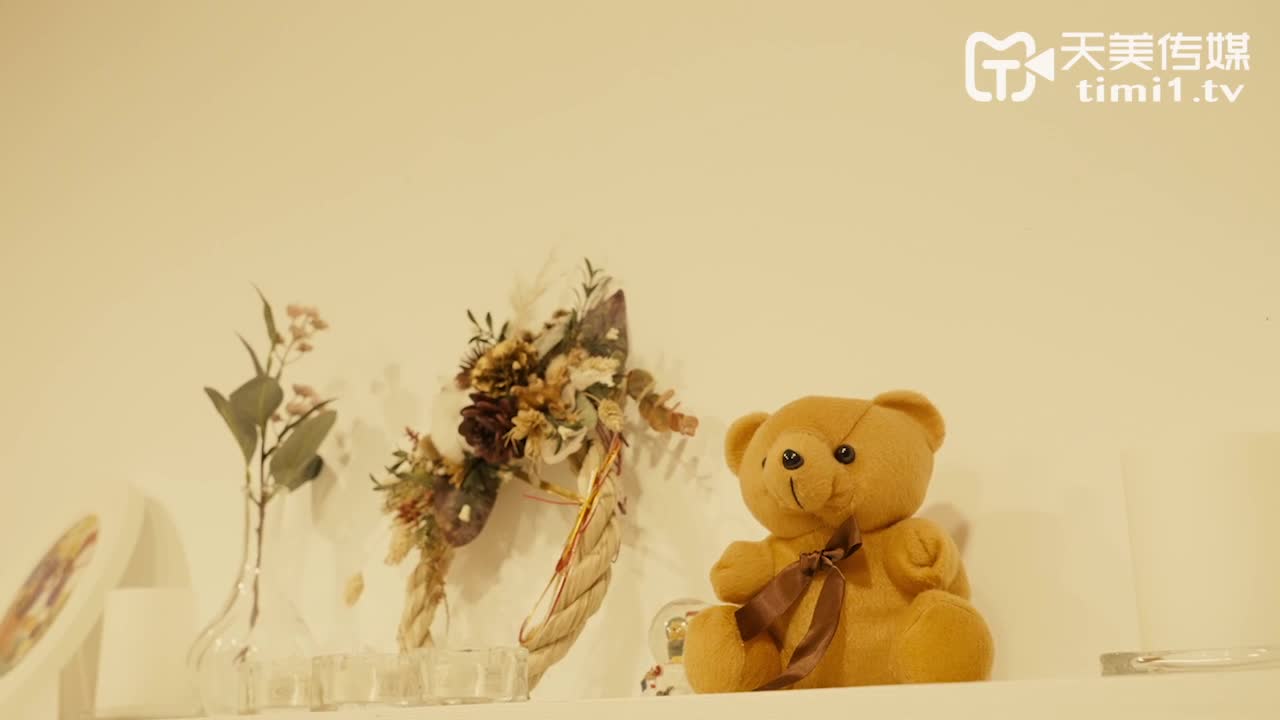 国产AV女友，萝莉白虎学生妹【尤莉】清纯美丽，极度反差【47v】 (12)