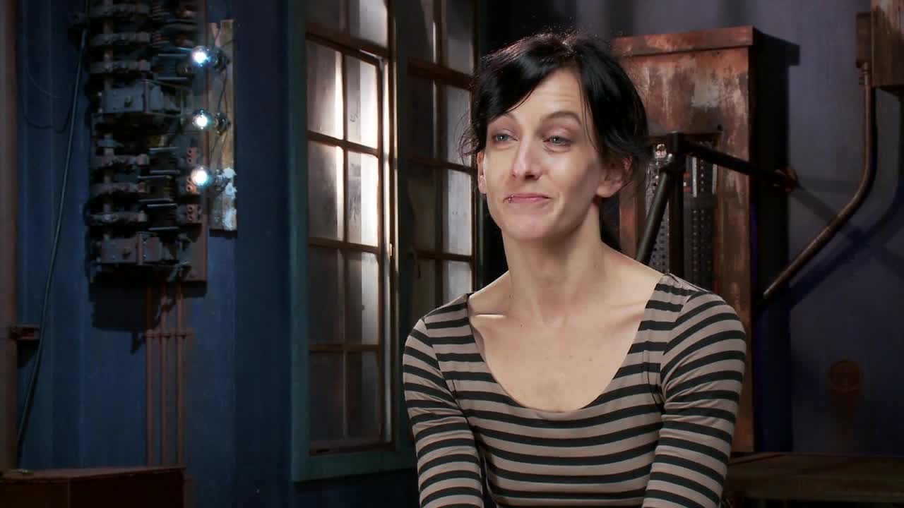 欧洲Kink站fuckedandbound捆绑狠肏系列2014年上半年作品合集【26V】 (1)