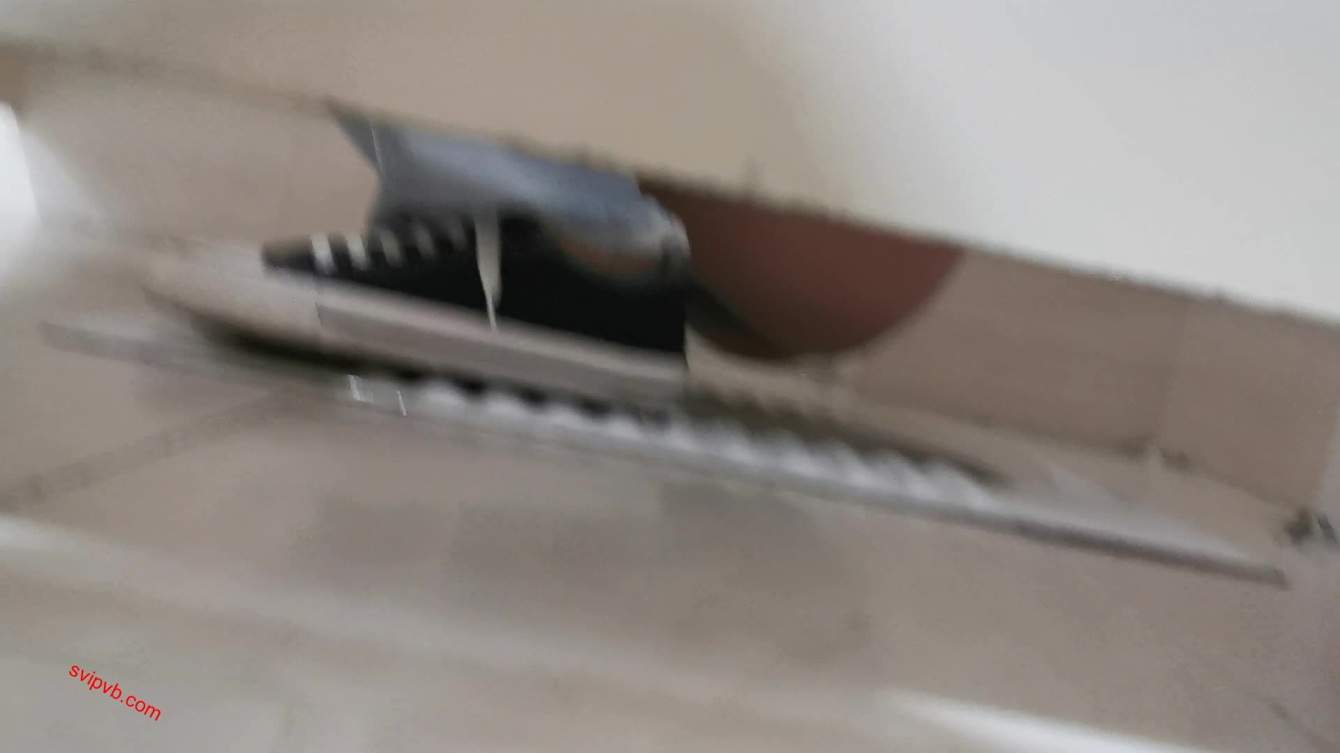 众多极品视频整理厕拍  小逼嘘嘘  各种肥美鲍鱼【140V】 (22)