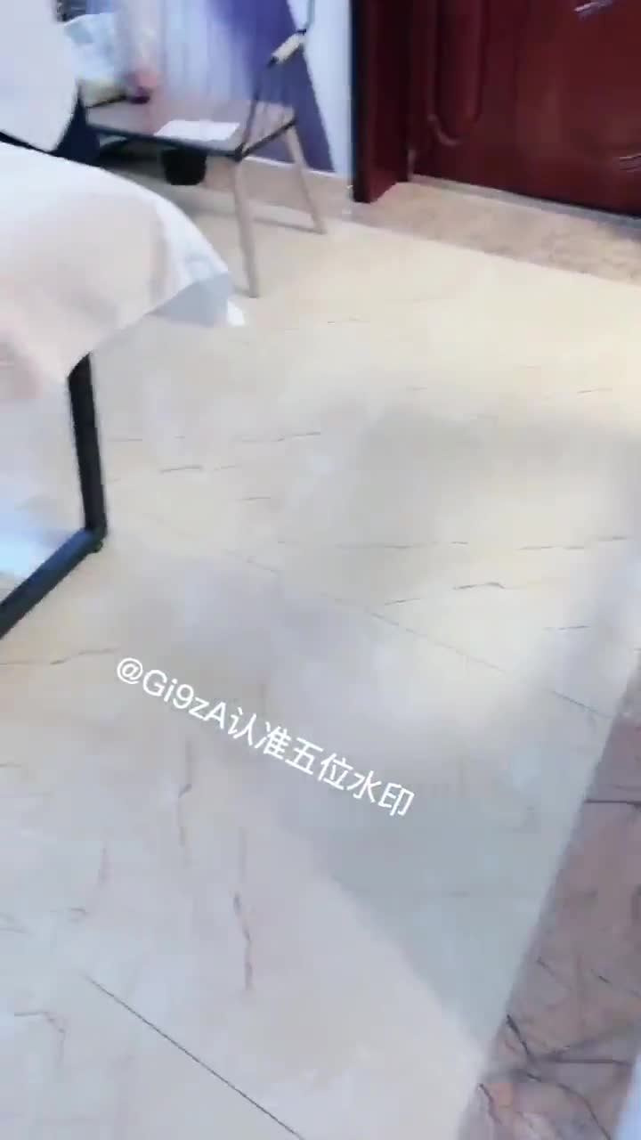 ❤️极限露出❤️ 精选外网露出界网红露出诱惑视频 贵在真实 毫无底线  反差刺激【380V】 (250)