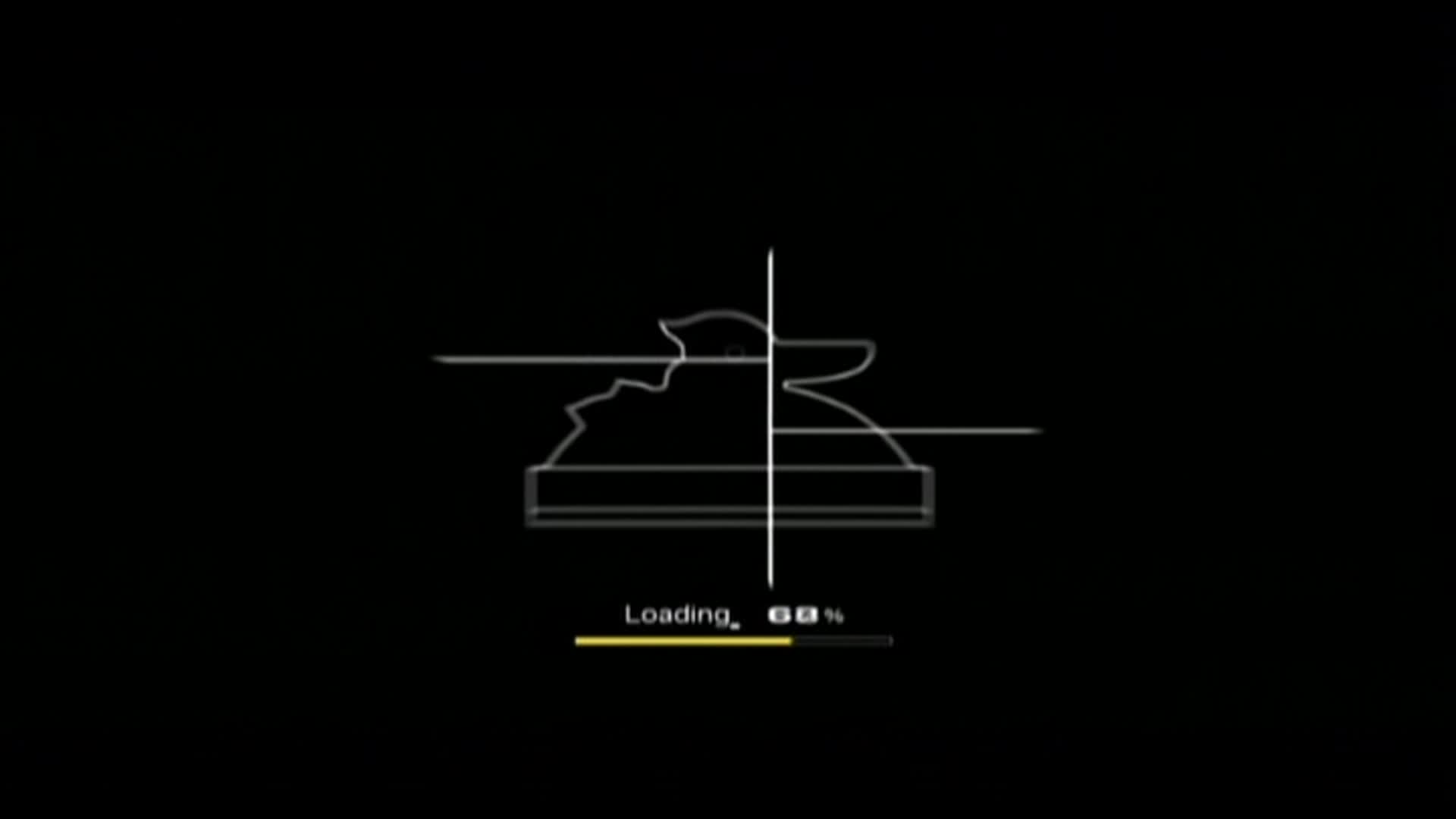 Pornochic 13 - Suzie