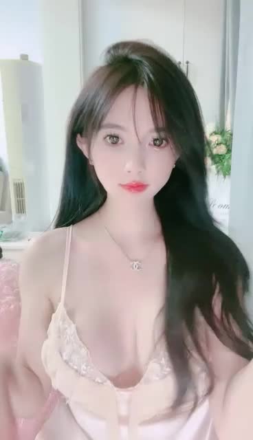 顶级大奶尤物【空白名】白皙美腿~G奶挑逗~掰穴柔逼【35V】 (31)