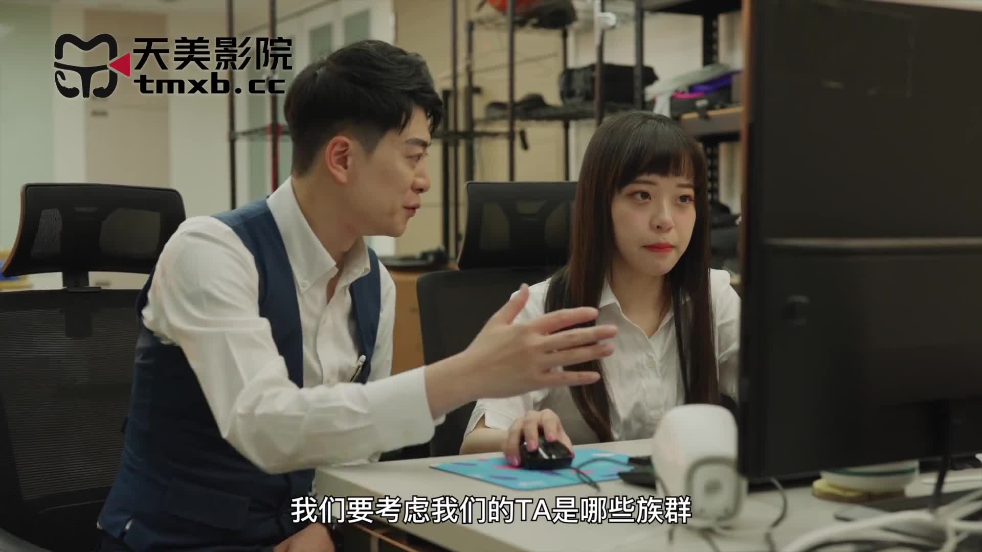 国产AV女友，萝莉白虎学生妹【尤莉】清纯美丽，极度反差【47v】 (7)