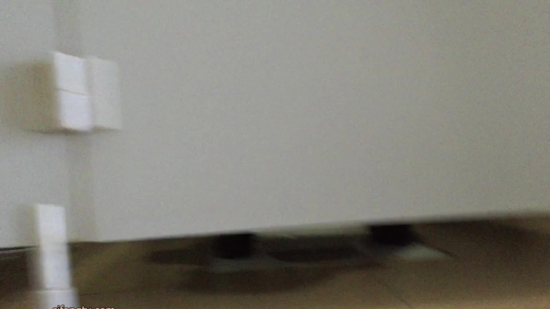 众多极品视频整理厕拍  小逼嘘嘘  各种肥美鲍鱼【140V】 (61)