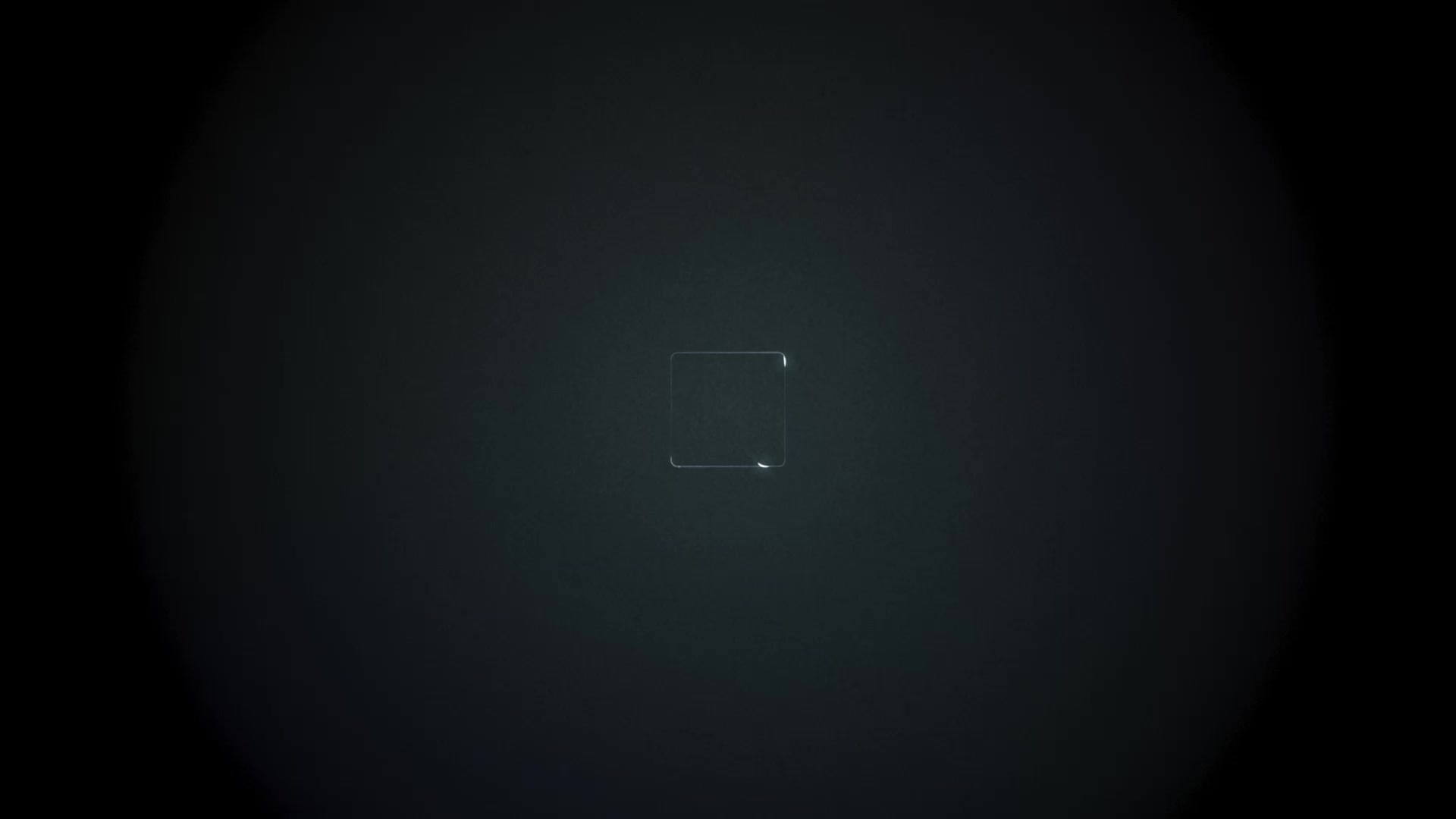 【自整理】国产女优艾熙合集【36V】 (6)