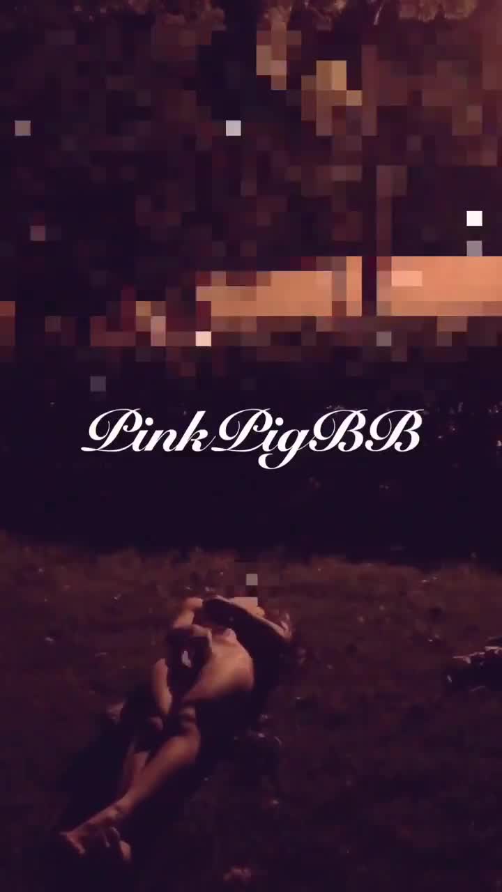 ❤️极限露出❤️ 精选外网露出界网红露出诱惑视频 贵在真实 毫无底线  反差刺激【380V】 (181)