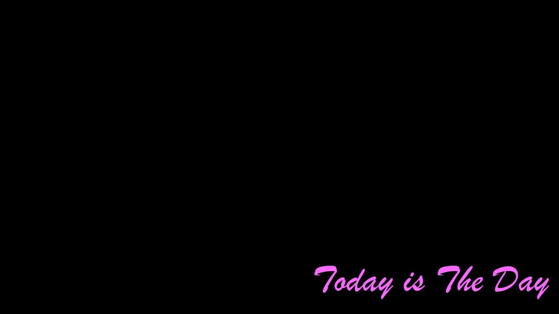 欧美丰乳肥臀的Suki Sin最新合集【9V】 (5)