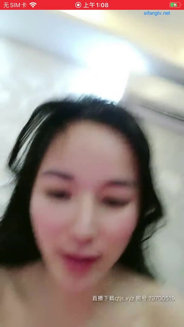 阴毛旺盛的风骚御姐【销魂宅女】 各种制服诱惑 掰穴自慰 【10v】 (8)