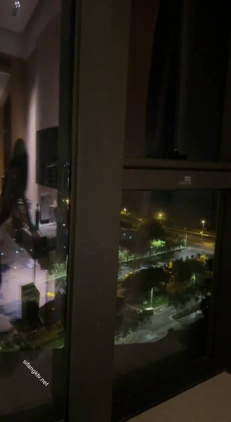 ❤️淫娃艺术生❤️ 高颜艺术学院美女不雅私拍，约炮调教视频整理  蜜臀翘乳  淫靡抽刺【200V】 (102)