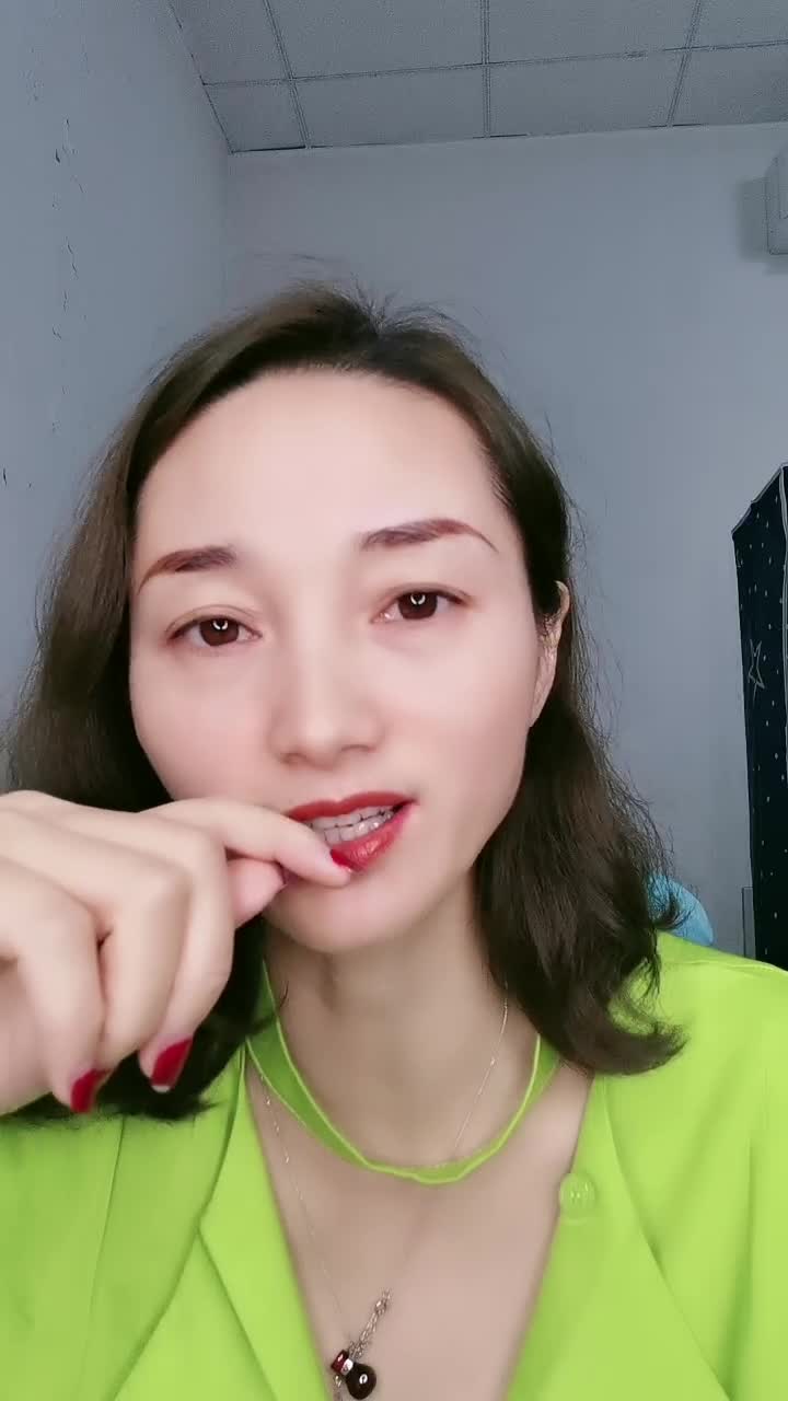 气质熟女【狼友基地】性爱讲解~技巧讲解【19V】 (16)