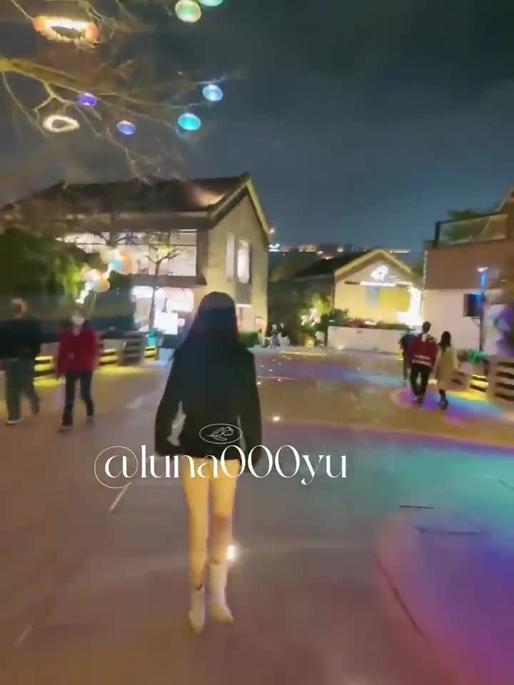 ❤️极限露出❤️ 精选外网露出界网红露出诱惑视频 贵在真实 毫无底线  反差刺激【380V】 (84)