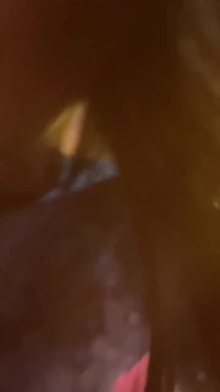 国产小情侣 女上骑乘位啪啪系列合集 女神全自动服务 爽歪歪【81v】 (76)