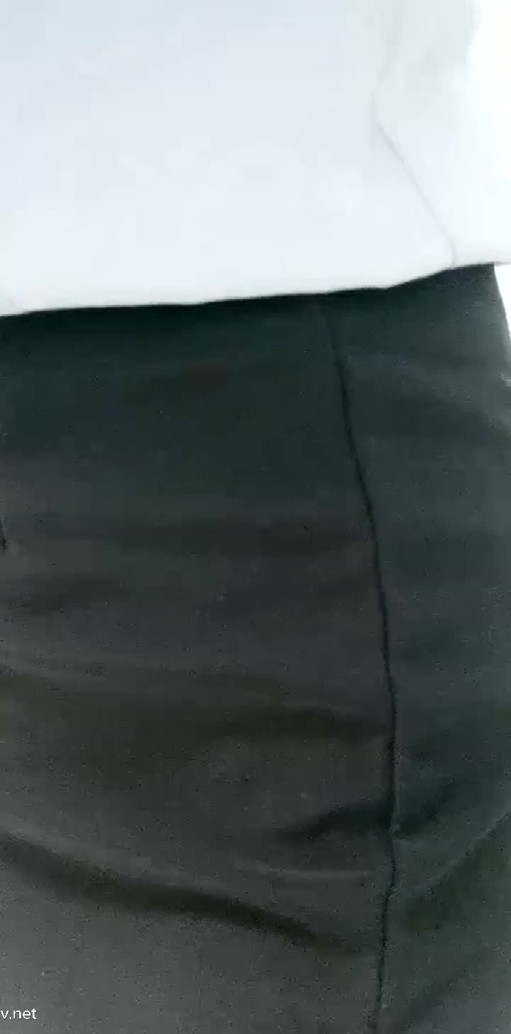 高颜值学生妹【小九儿】直播合集【45V】 (14)