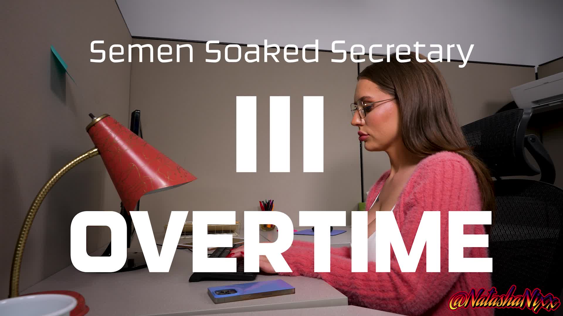 超级极品爆乳JOI博主Natasha.Nixx超清源码视频合集【16V】 (7)