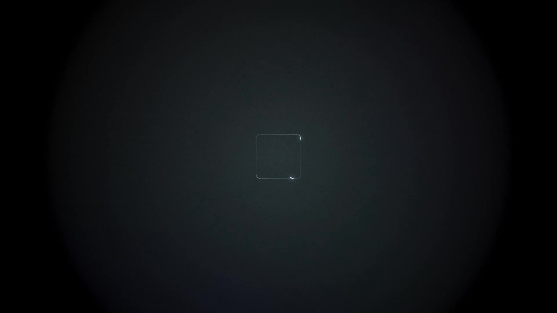 【自整理】国产女优艾熙合集【36V】 (4)