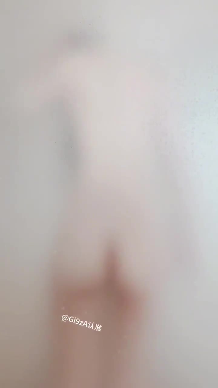 ❤️极限露出❤️ 精选外网露出界网红露出诱惑视频 贵在真实 毫无底线  反差刺激【380V】 (325)