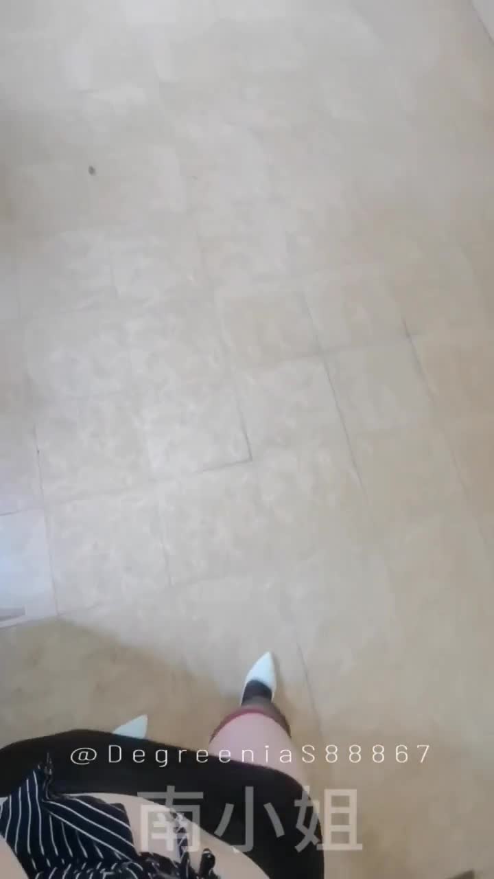 ❤️极限露出❤️ 精选外网露出界网红露出诱惑视频 贵在真实 毫无底线  反差刺激【380V】 (202)