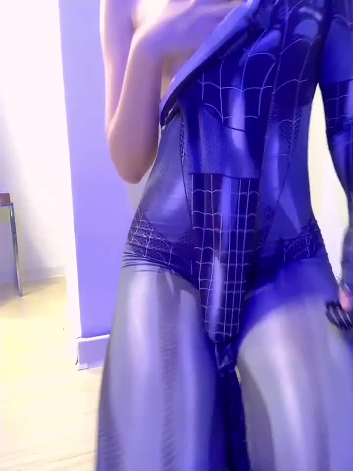 ❤️淫娃艺术生❤️ 高颜艺术学院美女不雅私拍，约炮调教视频整理  蜜臀翘乳  淫靡抽刺【200V】 (53)