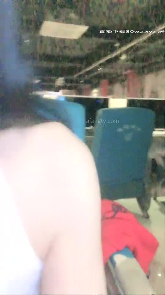 极品颜值骚货【小母狗很骚哦】露脸全裸露出口交【100v】 (36)