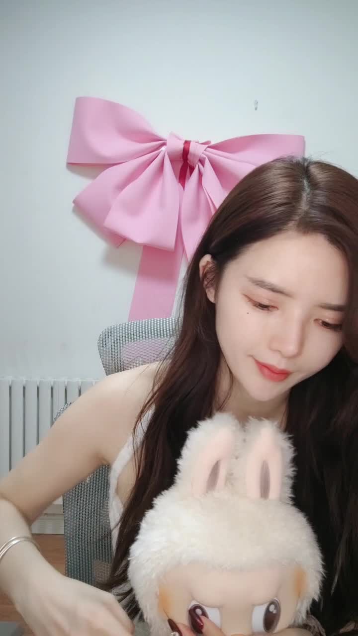 定制无虞-20240128025458