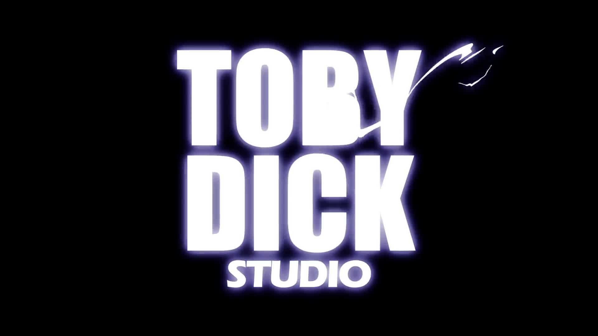 Ballsucking ANAL deepthroat expert (63e7f3388f7e0)