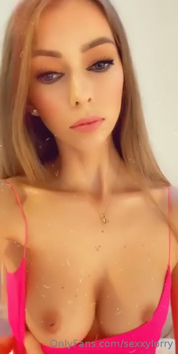 【自整理】在车里自拍抠逼 好害怕被发现 OnlyFans - sexxylorry 最新流出资源合集【81V】 (77)