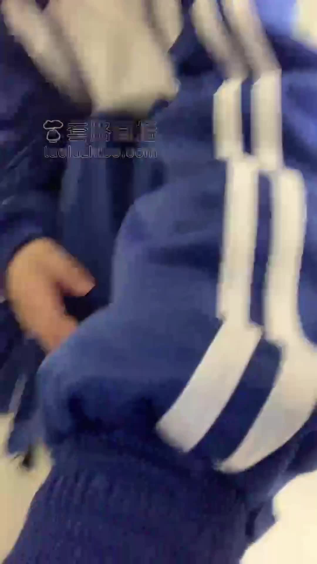 套路直播术术s红绿灯美足合集【11V】 (7)