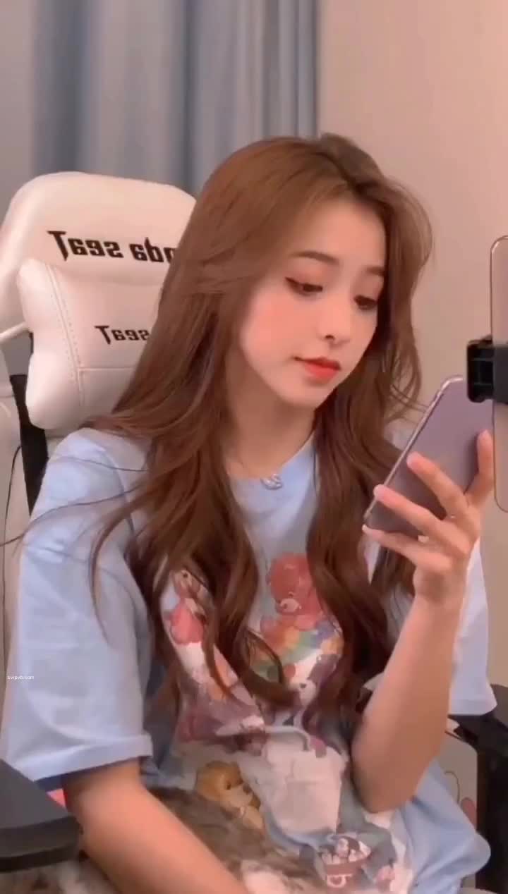 用成人的方式打开抖音 各种抖音风抖奶热舞合集[2100V] (849)