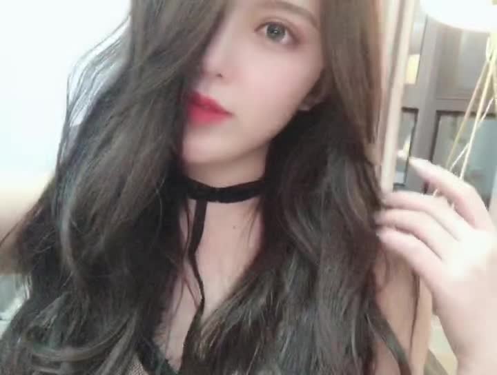 用成人的方式打开抖音 各种抖音风抖奶热舞合集[2100V] (271)