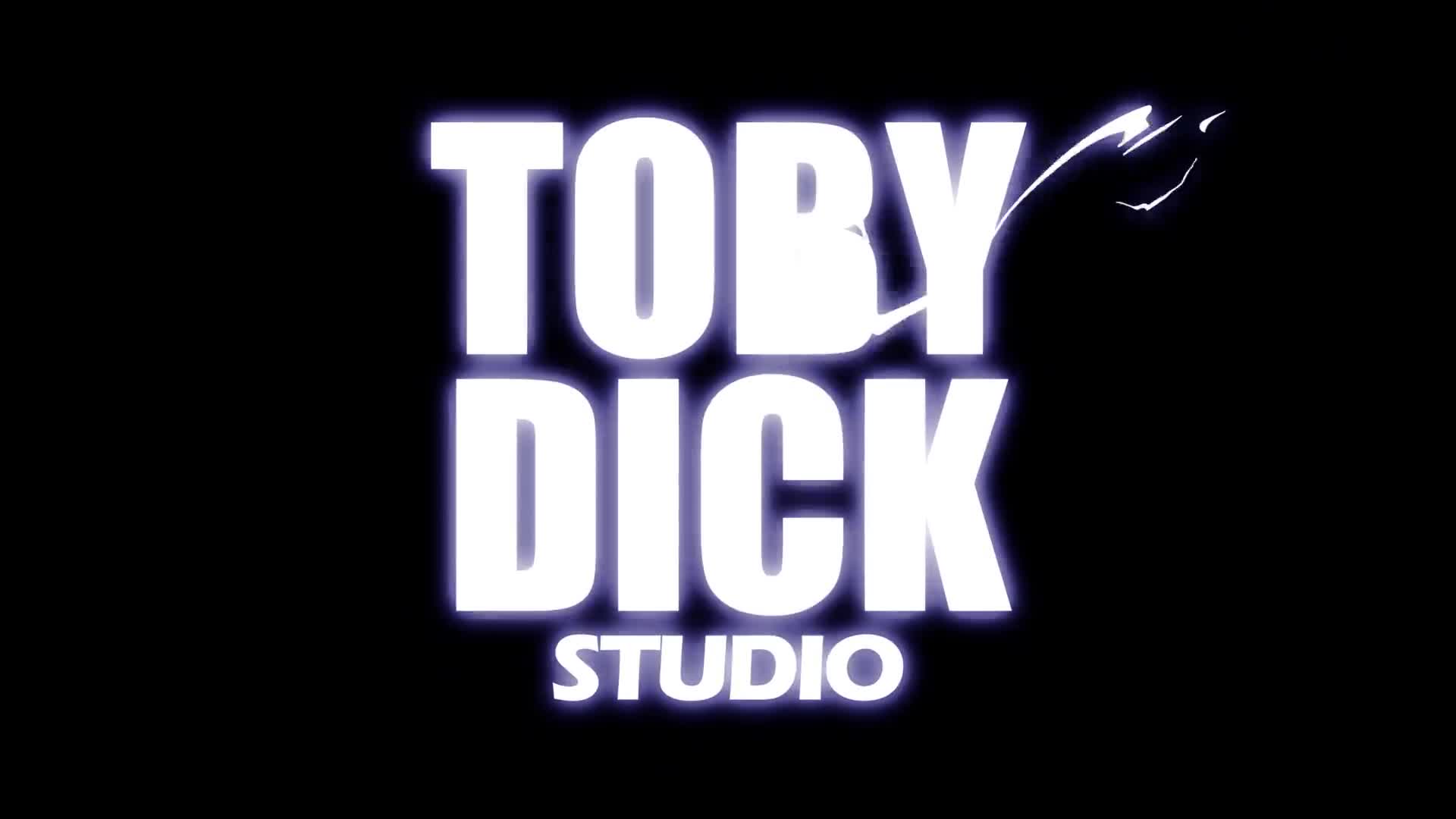 Dominated slut gets solid anal (63e7613da7256)