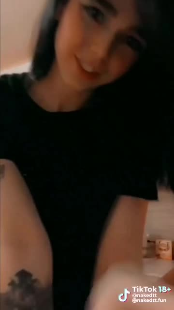 用成人的方式打开抖音 各种抖音风抖奶热舞合集[2100V] (1022)